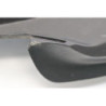 Cache sous bulle APRILIA ATLANTIC 125 2003 à 2005