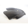 Cache sous bulle APRILIA ATLANTIC 125 2003 à 2005