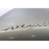 Coque arrière droite APRILIA ATLANTIC 125 2003 à 2005