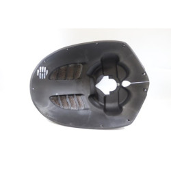 Grille de radiateur APRILIA ATLANTIC 125 2003 à 2005