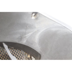 Grille de radiateur APRILIA ATLANTIC 125 2003 à 2005