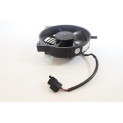 Ventilateur APRILIA ATLANTIC 125 2003 à 2005