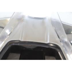 Optique YAMAHA YPR 125 XMAX 2006 à 2009