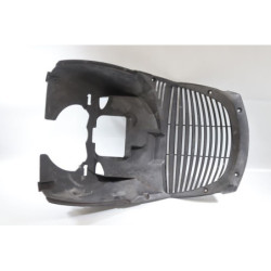 Grille de radiateur YAMAHA YPR 125 XMAX 2006 à 2009