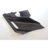 Sabot gauche YAMAHA YPR 125 XMAX 2006 à 2009