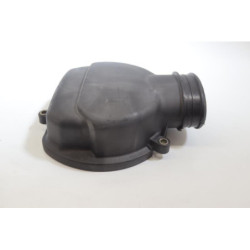 Cache volute d'air YAMAHA YPR 125 XMAX 2006 à 2009