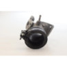 Pipe d'admission YAMAHA YPR 125 XMAX 2006 à 2009