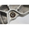 Protection d'échappement YAMAHA YPR 125 XMAX 2006 à 2009