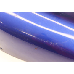Coque arrière complète HONDA XLV 1000 VARADERO 1999 à 2002
