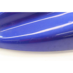 Coque arrière complète HONDA XLV 1000 VARADERO 1999 à 2002