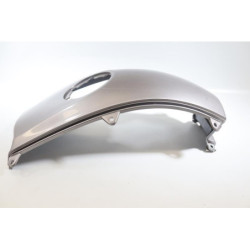Habillage de réservoir BMW R 1150 RT 2001 à 2004