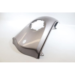 Habillage de réservoir BMW R 1150 RT 2001 à 2004