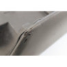Selle passager BMW R 1150 RT 2001 à 2004
