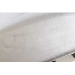 Selle passager BMW R 1150 RT 2001 à 2004