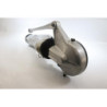Bras oscillant BMW R 1150 RT 2001 à 2004