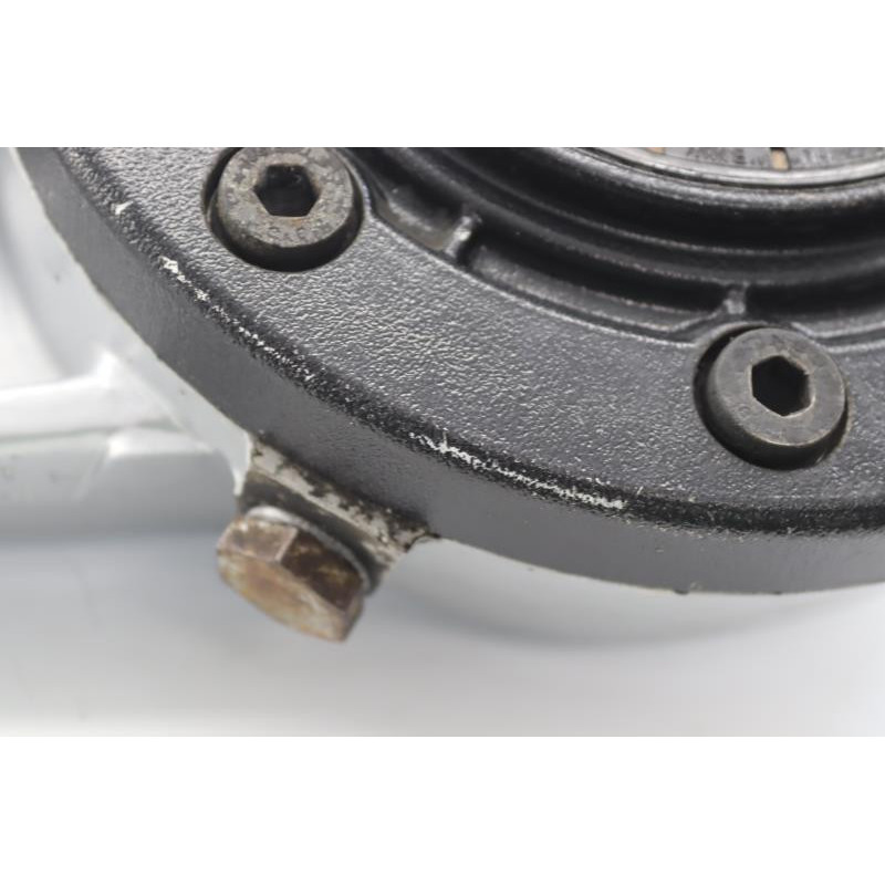 Bras oscillant BMW R 1150 RT 2001 à 2004