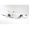 Platine avant gauche BMW R 1150 RT 2001 à 2004