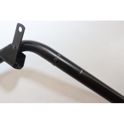 Guidon PEUGEOT KISBEE 50 2010 à 2020