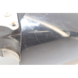 Garde boue avant SUZUKI VX 800 1990 à 1997