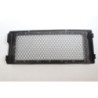 Grille de radiateur SUZUKI VX 800 1990 à 1997