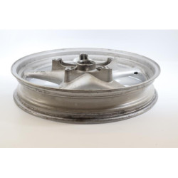 Jante avant SUZUKI VX 800 1990 à 1997