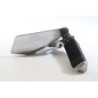 Repose-pied avant droit SUZUKI VX 800 1990 à 1997