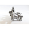 Té de fourche supérieur SUZUKI VX 800 1990 à 1997