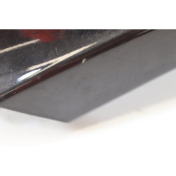 Coque arrière gauche PIAGGIO MP3 300 YOURBAN 2011 à 2016