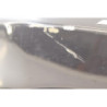 Coque arrière gauche PIAGGIO MP3 300 YOURBAN 2011 à 2016