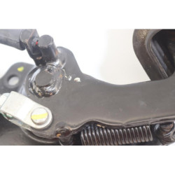 Pédale de frein PIAGGIO MP3 300 YOURBAN 2011 à 2016
