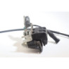 Etrier avant PIAGGIO MP3 300 YOURBAN 2011 à 2016