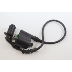 Bobine d'allumage SYM FIDDLE III 50 2015 à 2017