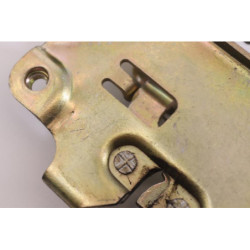 Mécanisme d'ouverture de selle SYM FIDDLE III 50 2015 à 2017
