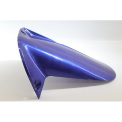 Lèche roue YAMAHA YZF 1000 R1 1998 à 1999