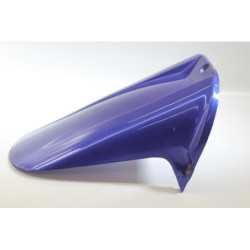 Lèche roue YAMAHA YZF 1000 R1 1998 à 1999