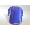 Lèche roue YAMAHA YZF 1000 R1 1998 à 1999