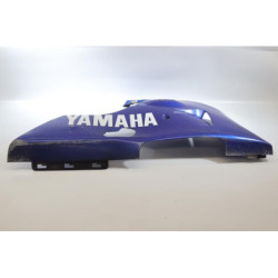 Sabot droit YAMAHA YZF 1000 R1 1998 à 1999
