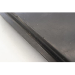 Sabot SYM FIDDLE III 50 2015 à 2017
