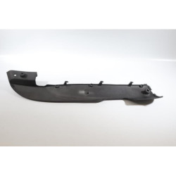 Sabot gauche SYM FIDDLE III 50 2015 à 2017