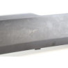 Sabot gauche SYM FIDDLE III 50 2015 à 2017