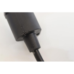 Bobine d'allumage JM MOTORS MIA RS 50 2020 2021