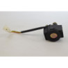 Relais de démarreur JM MOTORS MIA RS 50 2020 2021