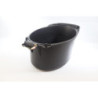 Coffre JM MOTORS MIA RS 50 2020 2021