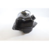 Réservoir d'essence JM MOTORS MIA RS 50 2020 2021
