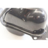 Réservoir d'essence JM MOTORS MIA RS 50 2020 2021