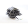 Réservoir d'essence JM MOTORS MIA RS 50 2020 2021