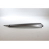Sabot droit JM MOTORS MIA RS 50 2020 2021