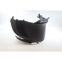 Marche-pieds JM MOTORS MIA RS 50 2020 2021