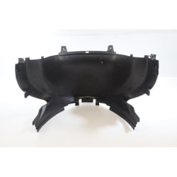 Marche-pieds JM MOTORS MIA RS 50 2020 2021