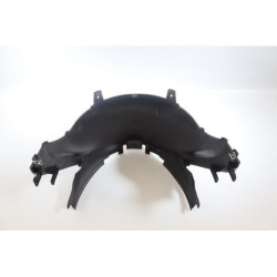 Marche-pieds JM MOTORS MIA RS 50 2020 2021